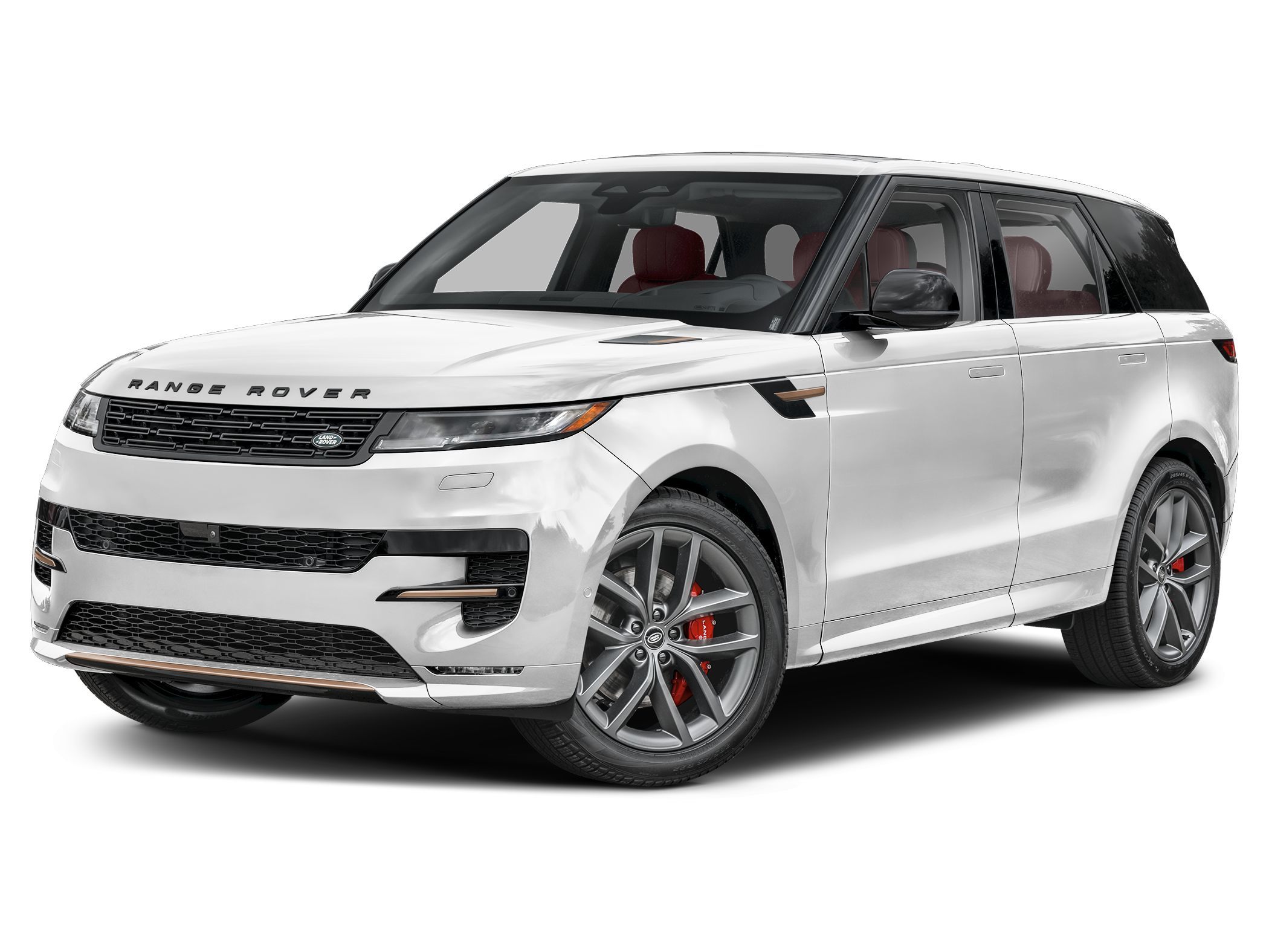 land rover range rover sport 2025 SAL1L9E90SA455766 image land rover range rover sport 2025 SAL1L9E90SA455766 image